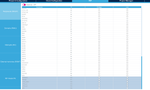 Screenshot 2025-10-21 003546.png