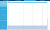 Screenshot 2025-10-21 003546.png