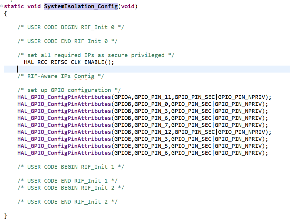 Screenshot 2025-10-21 003419.png