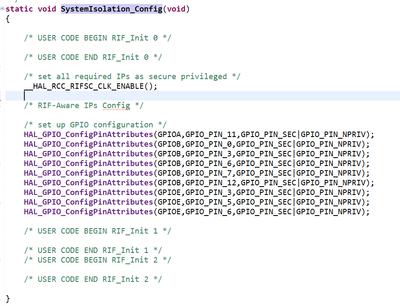 Screenshot 2025-10-21 003419.png Screenshot 2025-10-21 003419.png