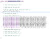 Screenshot 2025-10-21 003419.png