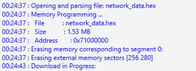 Screenshot 2025-10-21 004246.png Screenshot 2025-10-21 004246.png