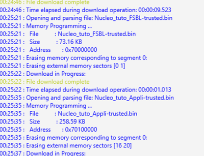 Screenshot 2025-10-21 004232.png Screenshot 2025-10-21 004232.png