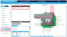 STM32U0_DEBUG.png