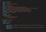 zt_0-1761037301108.png