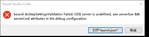 zt_1-1761037403642.png