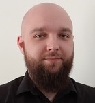 Profile (Dsarychev)