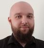Photo Dmitrij Sarychev mini.jpg
