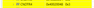 AM12_3-1761053311224.png