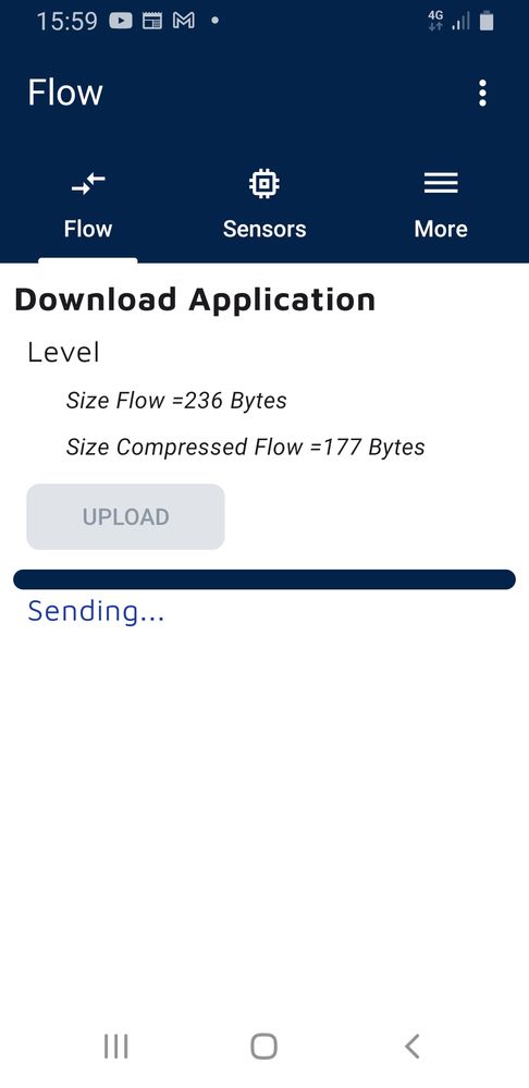 Screenshot_20251021-155954_ST BLE Sensor.jpg