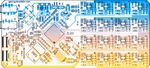 stm32h7-16x-mic-array.jpg