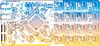 stm32h7-16x-mic-array.jpg
