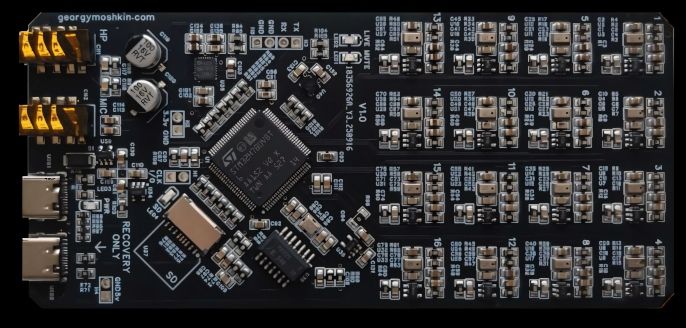 16x-mic-pcb.jpg