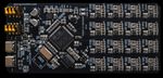 16x-mic-pcb.jpg