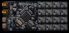 16x-mic-pcb.jpg