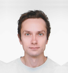 georgy-moshkin-2025-padded-linkedin.png