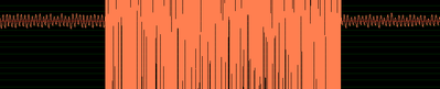 ERROR_0-1761115631875.png