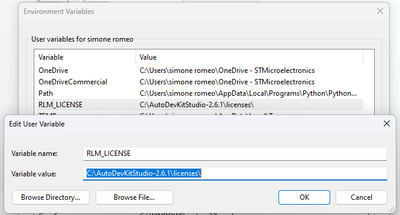 SRomeo_2-1761115962749.png