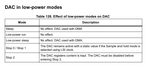 DAC_Lowpowermodes.PNG