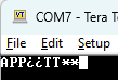 AM12_4-1761128481642.png