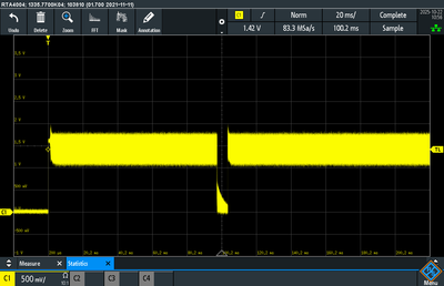 ESawa1_0-1761134946554.png