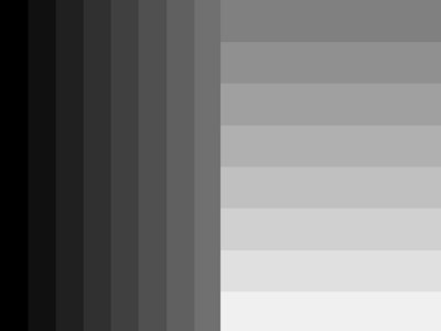 input_img_y8.bmp