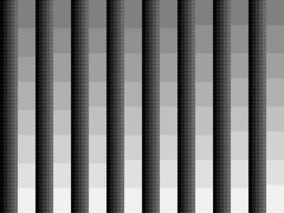 out_jpeg_y8.bmp