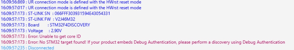 Screenshot 2025-10-22 161018.png