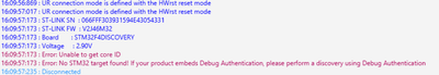 Screenshot 2025-10-22 161018.png
