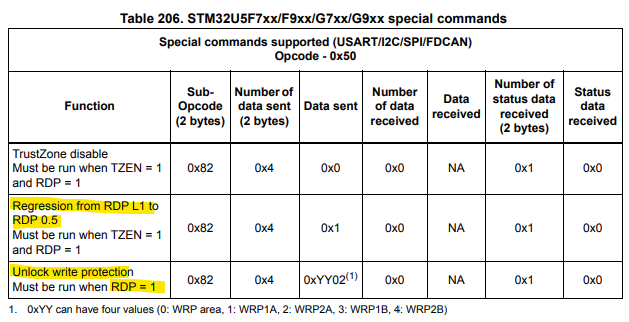 Screenshot 2025-10-23 121419.png