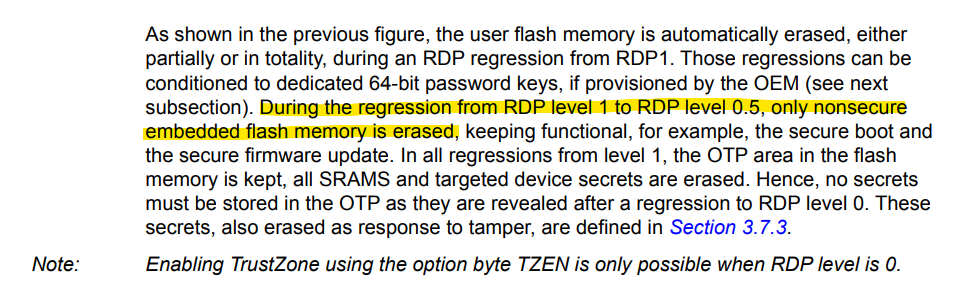 Screenshot 2025-10-23 121511.png