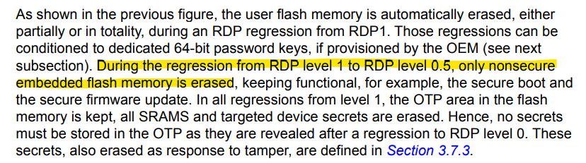 Screenshot 2025-10-23 122002.png