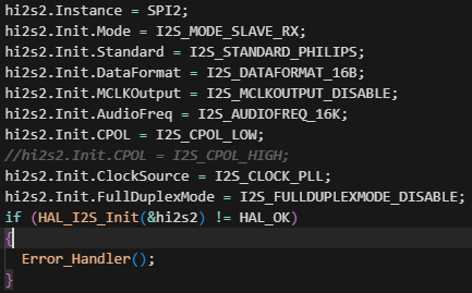 JuliusChen_2-1761197568551.png