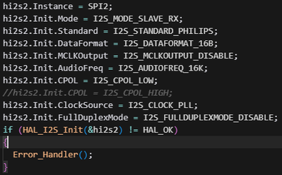 JuliusChen_2-1761197568551.png