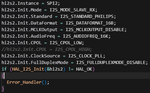 JuliusChen_2-1761197568551.png
