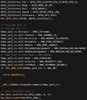 JuliusChen_1-1761197527804.png