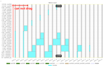 eric_green_0-1761201248776.png