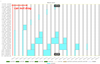eric_green_0-1761201248776.png