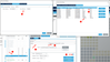 eric_green_1-1761201503204.png