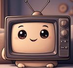 TV character (2).jpg