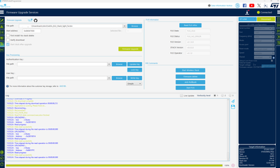 Capture d’écran 2025-10-23 135504.png