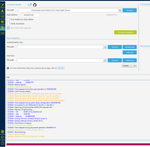 Capture d’écran 2025-10-23 135918.png