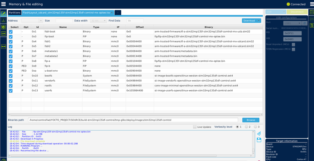 Screenshot from 2025-10-23 18-42-30.png