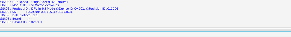 Screenshot from 2025-10-23 17-36-43.png