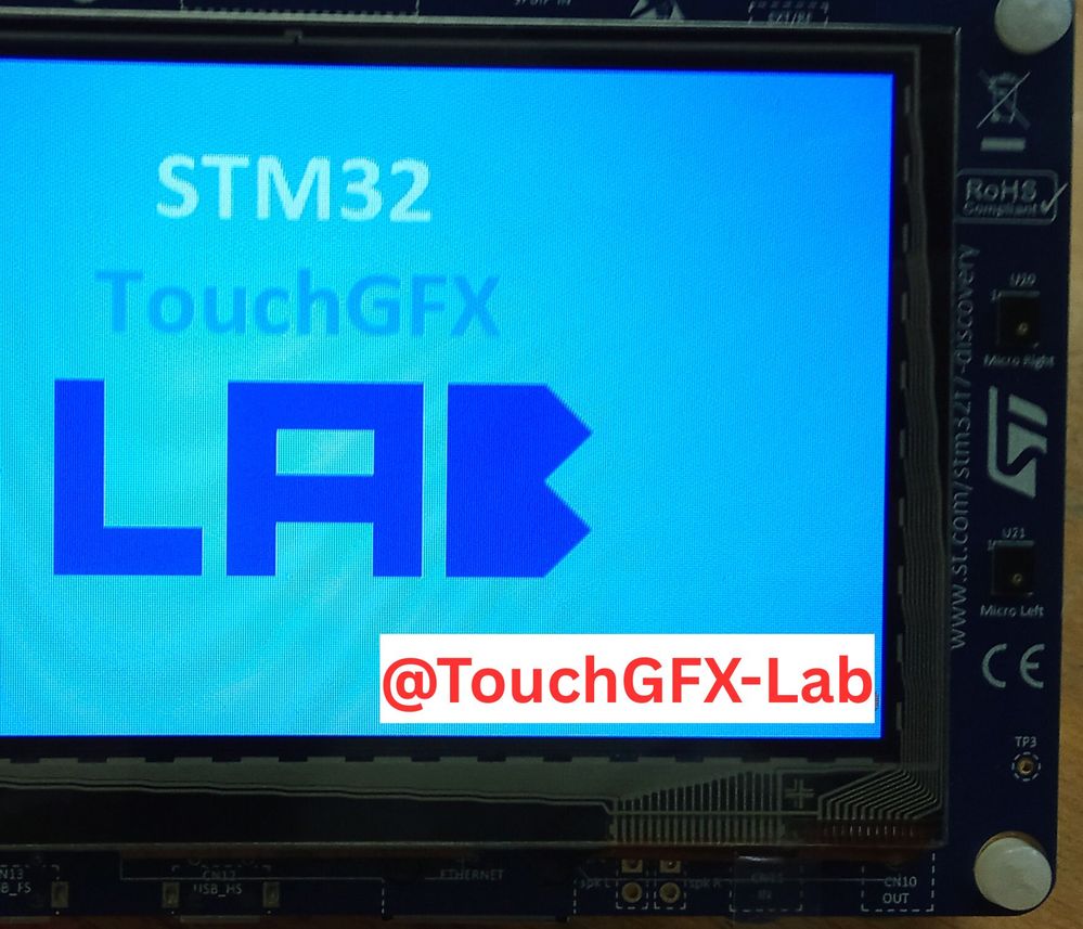 @TouchGFX-Lab.jpg