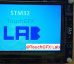 @TouchGFX-Lab.jpg