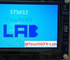 @TouchGFX-Lab.jpg