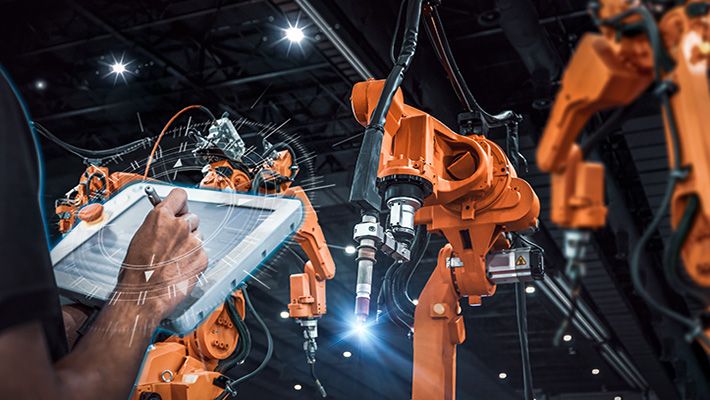 TPM PROVISIONNING 710-400 (1).jpg