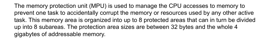 AScha3_0-1761233158834.png