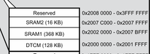 TDK_0-1761234226241.png